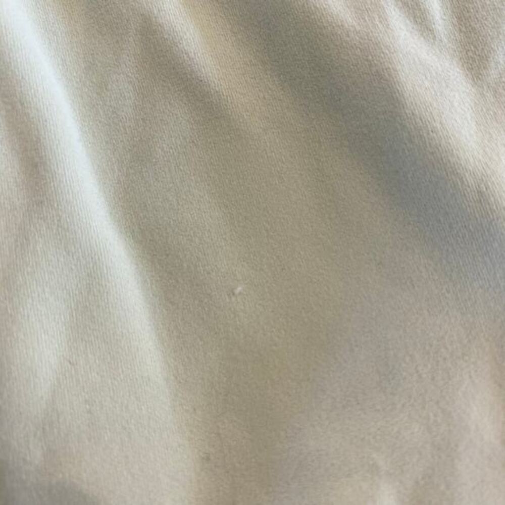 Lululemon‎ Align High-Rise Crop Leggings Size 10 in Creamy Mint - Picture 13 of 13